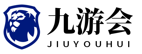 球速体育(中国)官网 - QS SPORTS