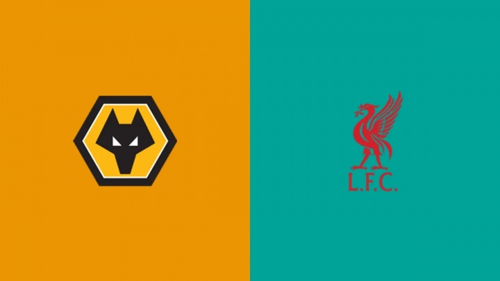 球速体育平台-利物浦vs狼队首发：萨拉赫、加克波、埃基蒂克先发，维尔茨伤缺